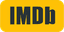 imdb
