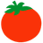 Rotten Tomato